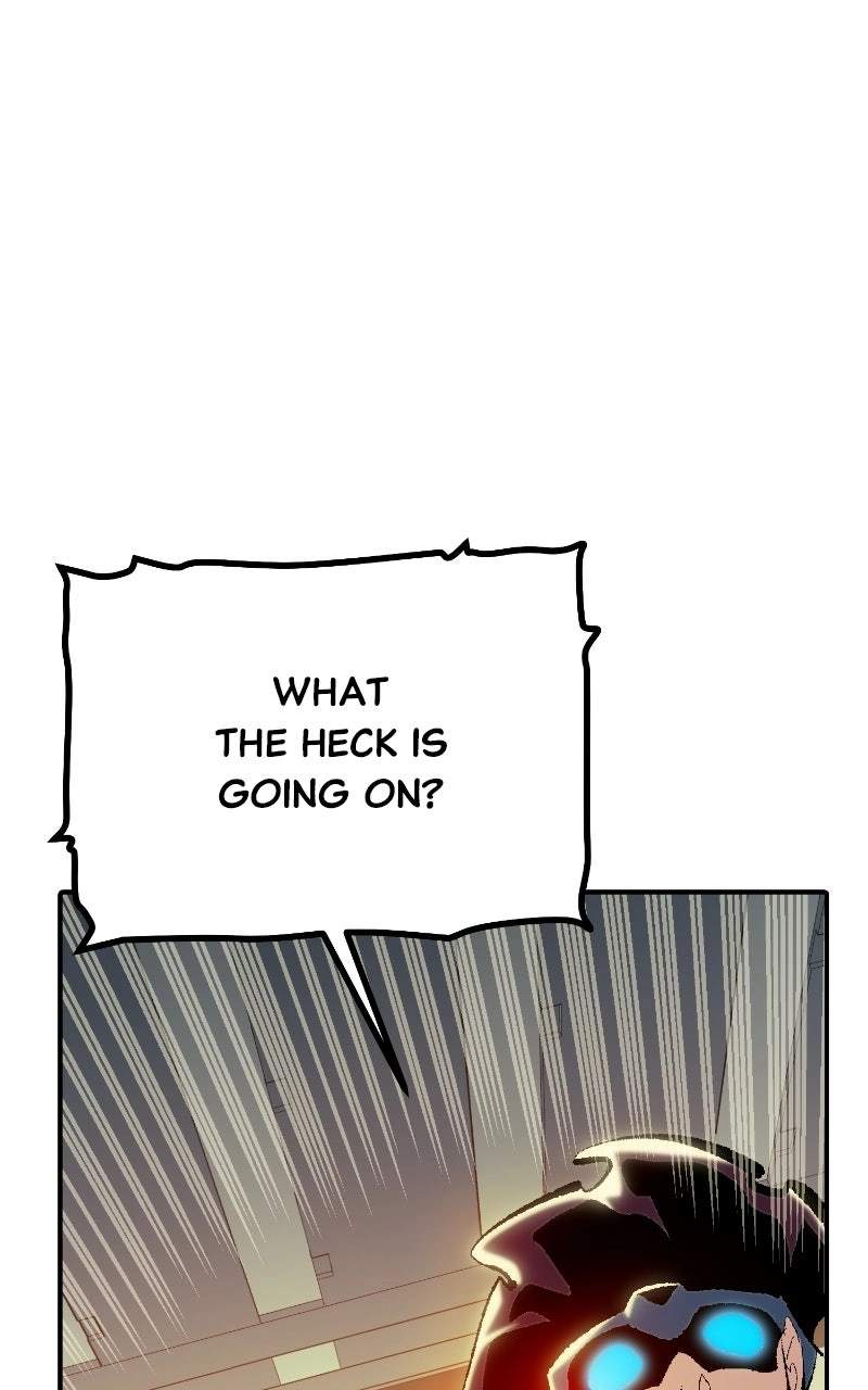 The Lone Necromancer Ch.221 p97