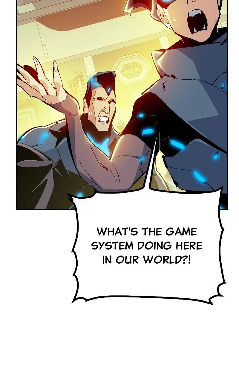 The Lone Necromancer Ch.221 p98