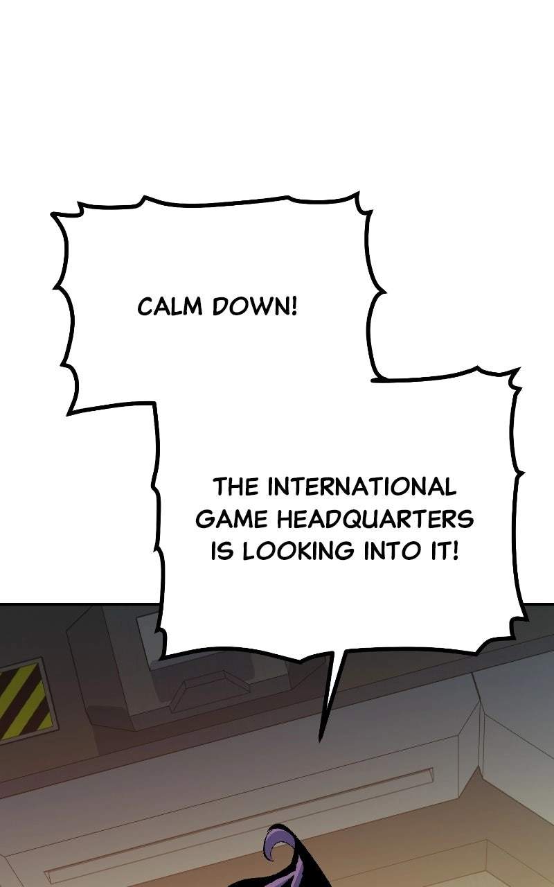 The Lone Necromancer Ch.221 p99