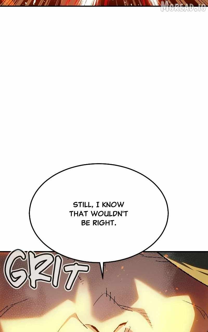 The Lone Necromancer Ch.222 p102