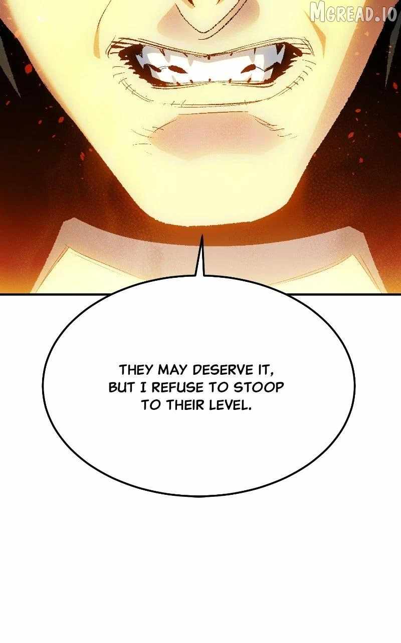 The Lone Necromancer Ch.222 p103