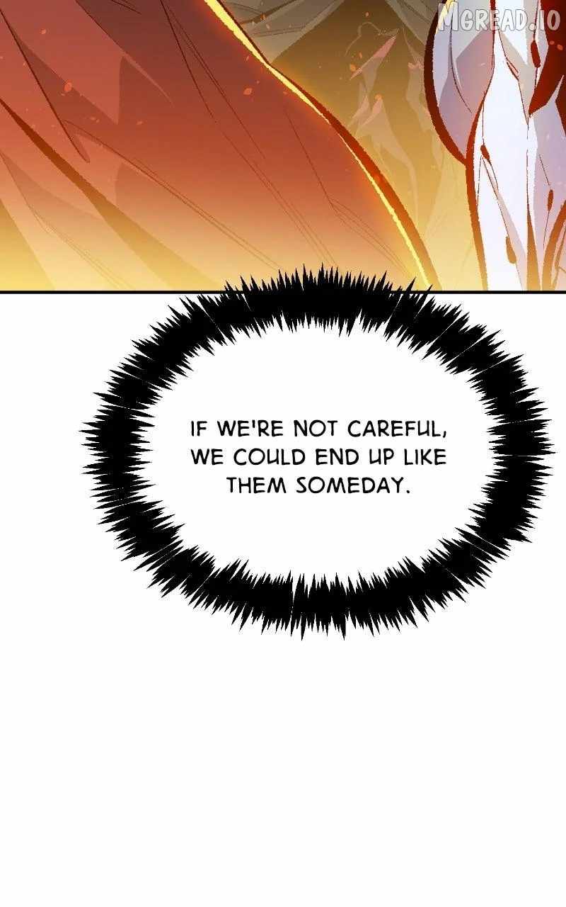 The Lone Necromancer Ch.222 p105
