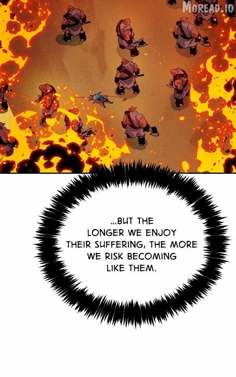The Lone Necromancer Ch.222 p107