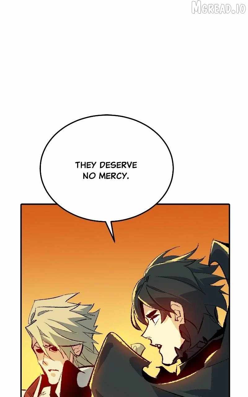 The Lone Necromancer Ch.222 p108