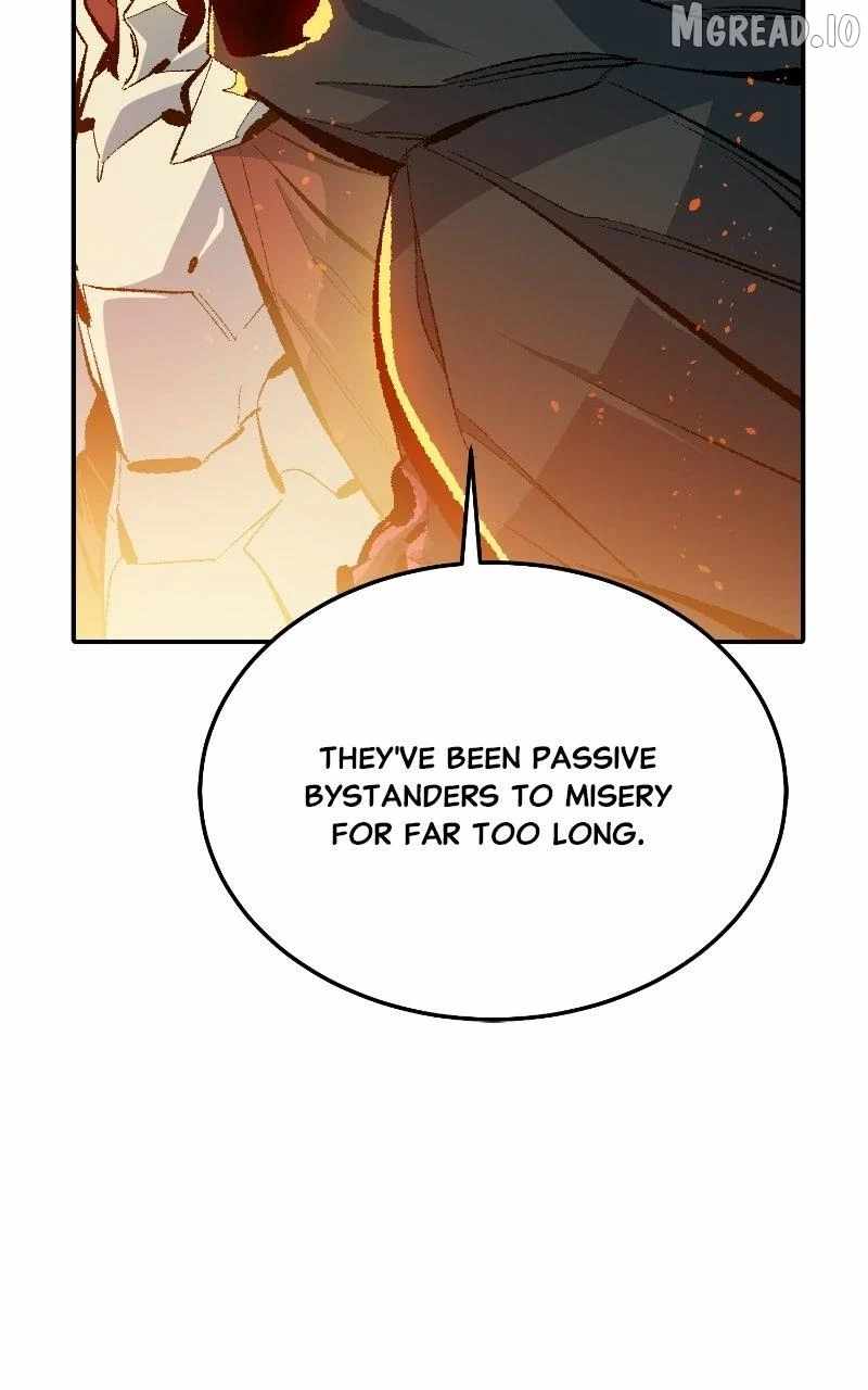 The Lone Necromancer Ch.222 p109
