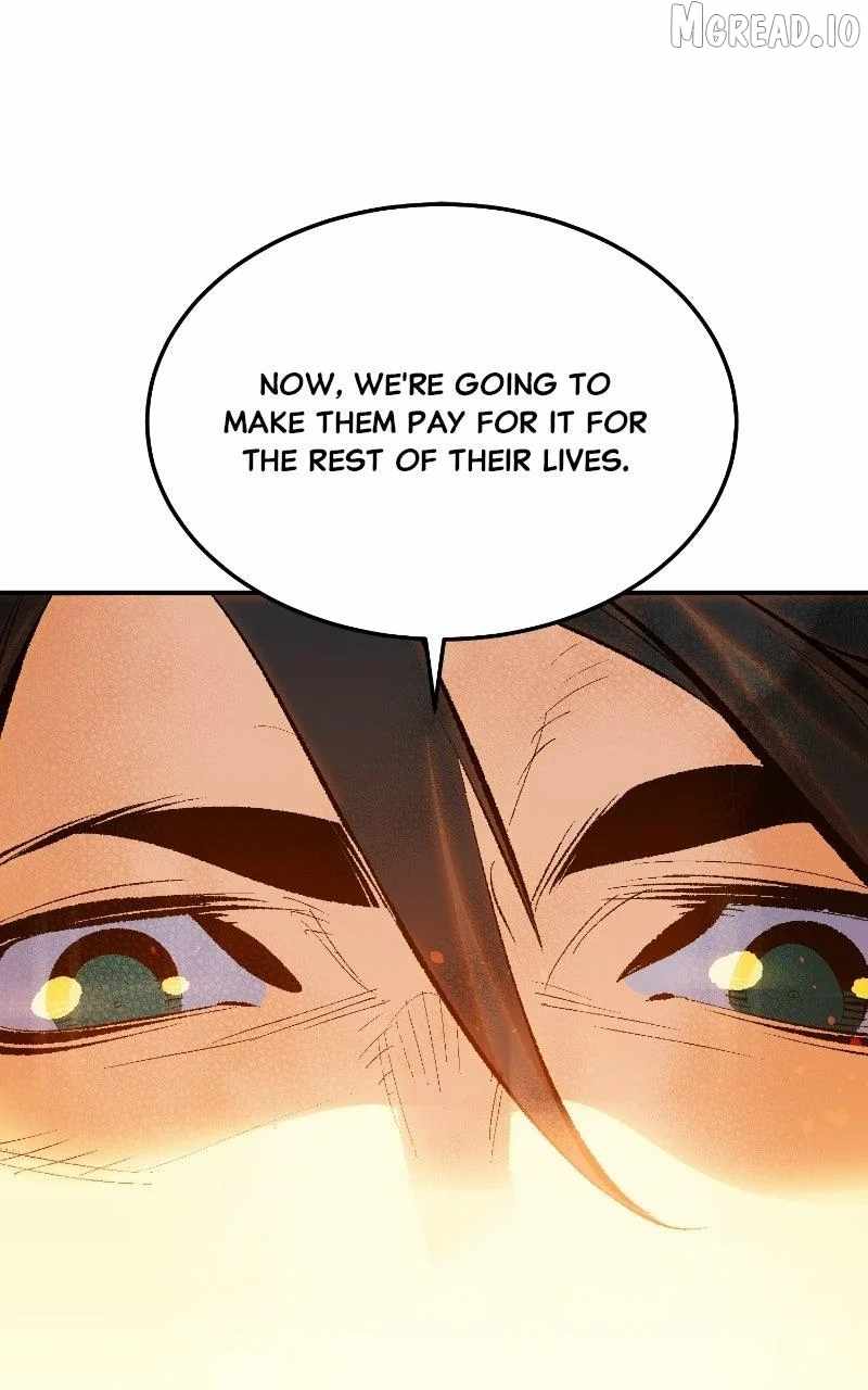 The Lone Necromancer Ch.222 p110