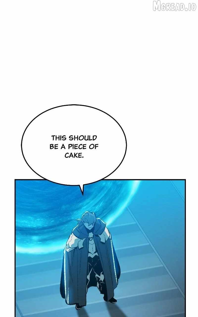 The Lone Necromancer Ch.222 p12
