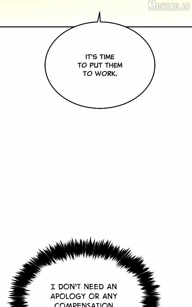 The Lone Necromancer Ch.222 p111