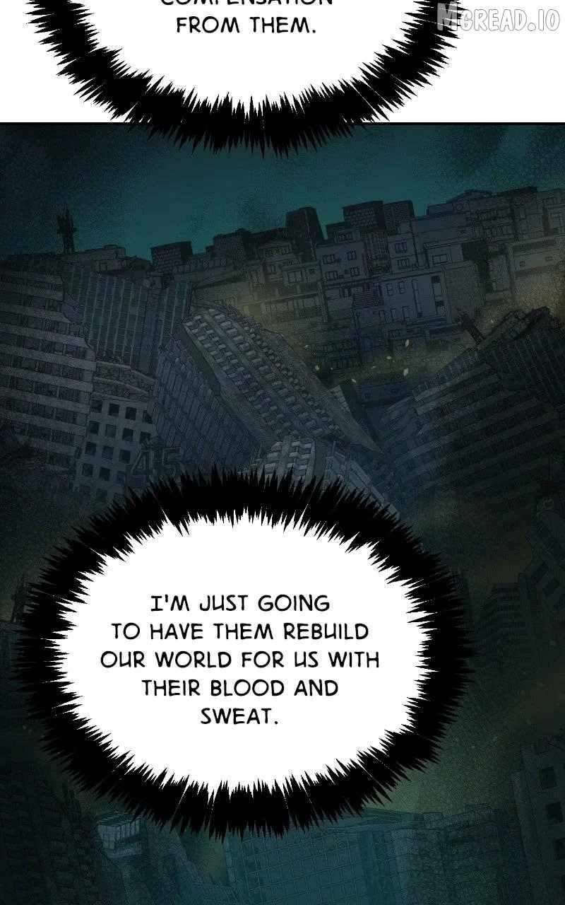 The Lone Necromancer Ch.222 p112