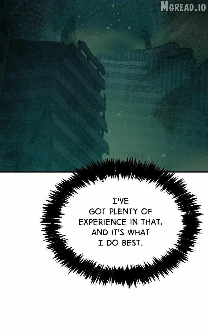 The Lone Necromancer Ch.222 p113