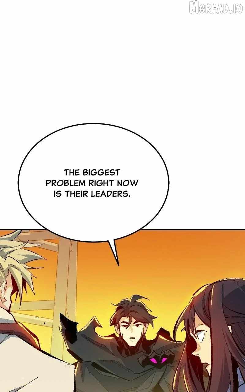 The Lone Necromancer Ch.222 p114