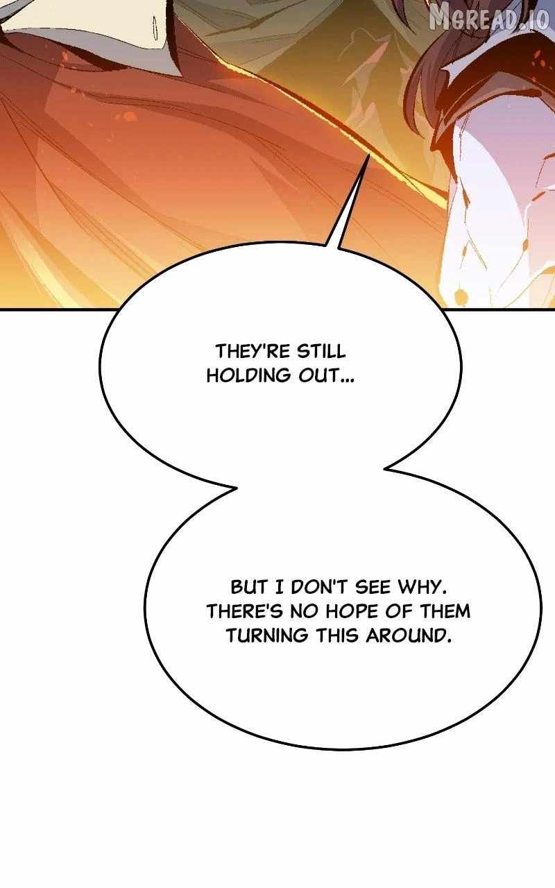 The Lone Necromancer Ch.222 p115