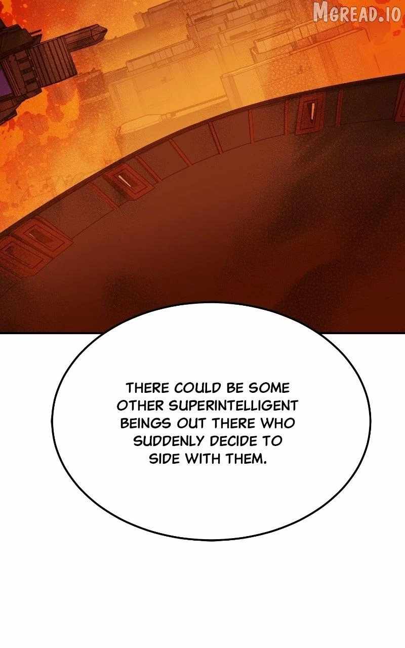 The Lone Necromancer Ch.222 p117