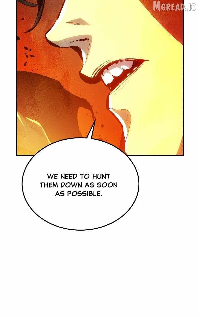 The Lone Necromancer Ch.222 p119