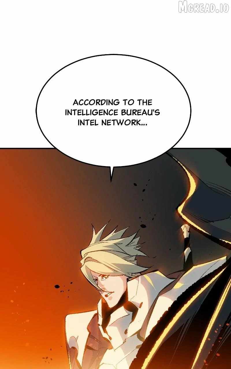 The Lone Necromancer Ch.222 p120