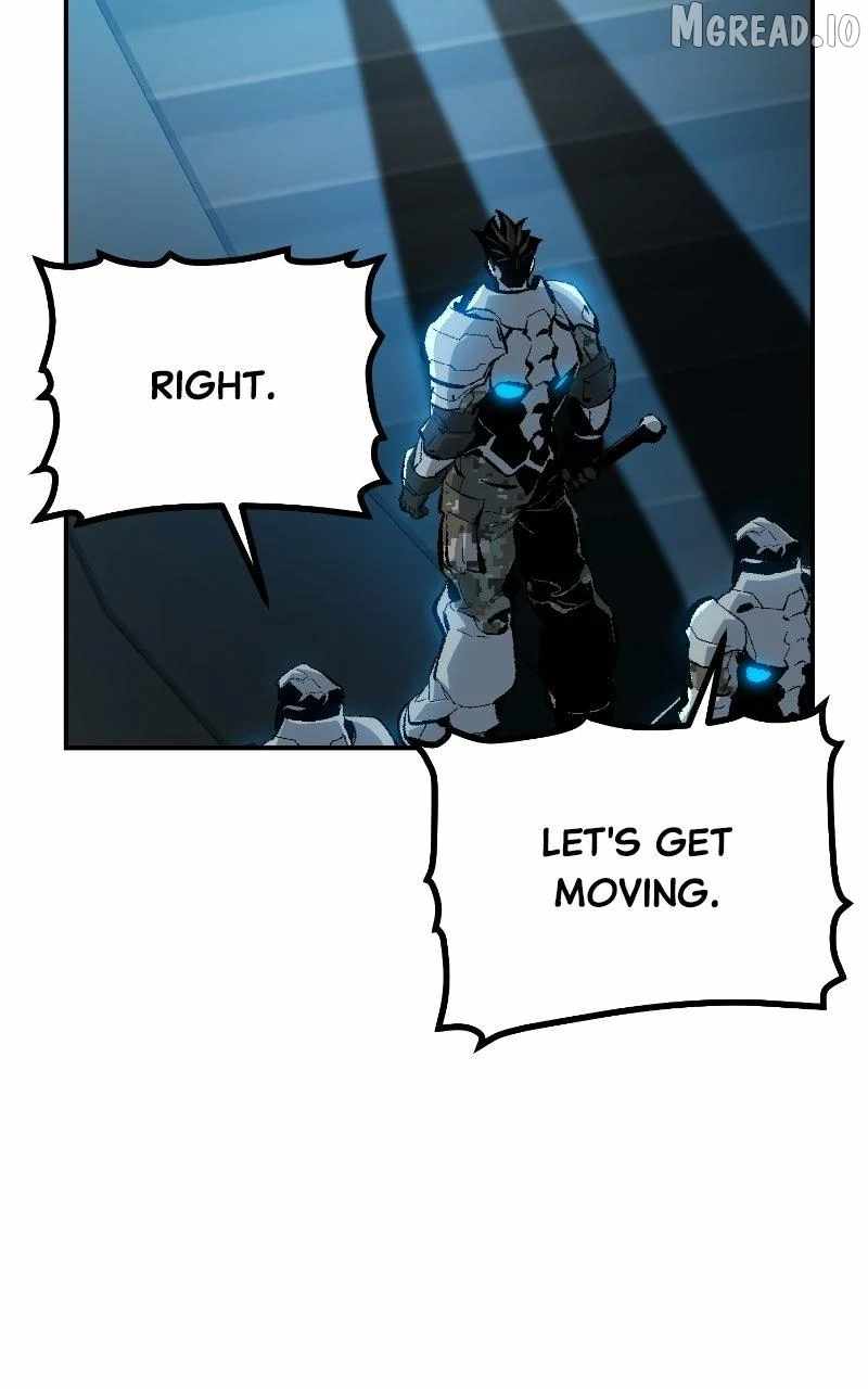 The Lone Necromancer Ch.222 p13