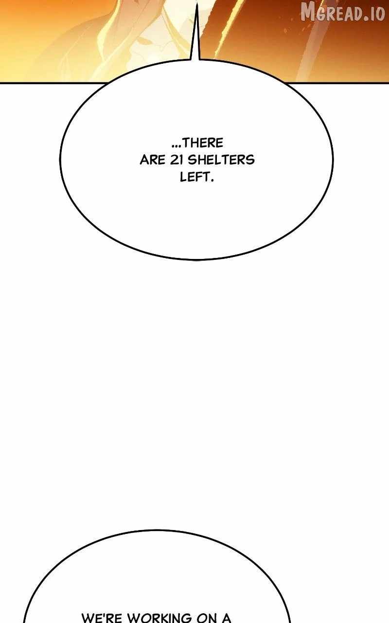 The Lone Necromancer Ch.222 p121