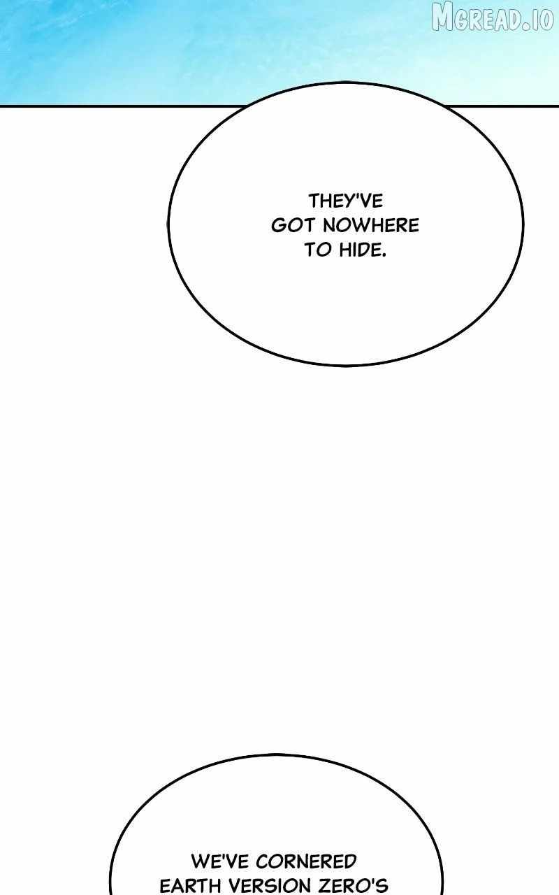 The Lone Necromancer Ch.222 p123