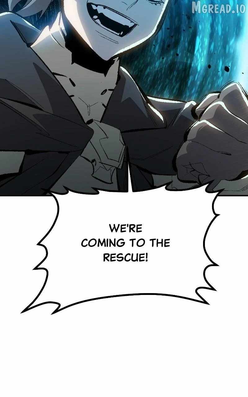 The Lone Necromancer Ch.222 p15