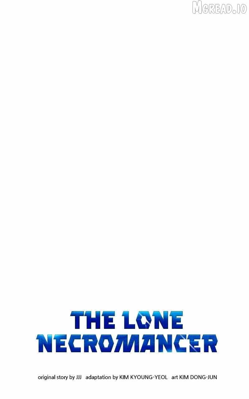 The Lone Necromancer Ch.222 p16