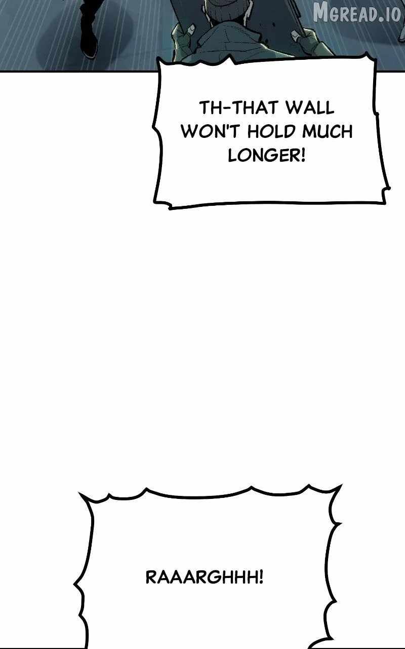 The Lone Necromancer Ch.222 p21