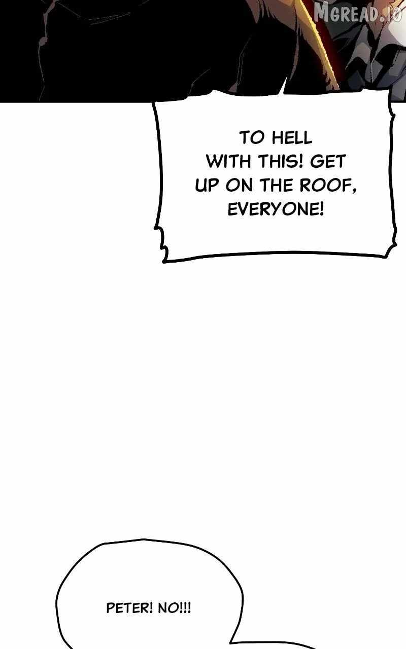 The Lone Necromancer Ch.222 p24