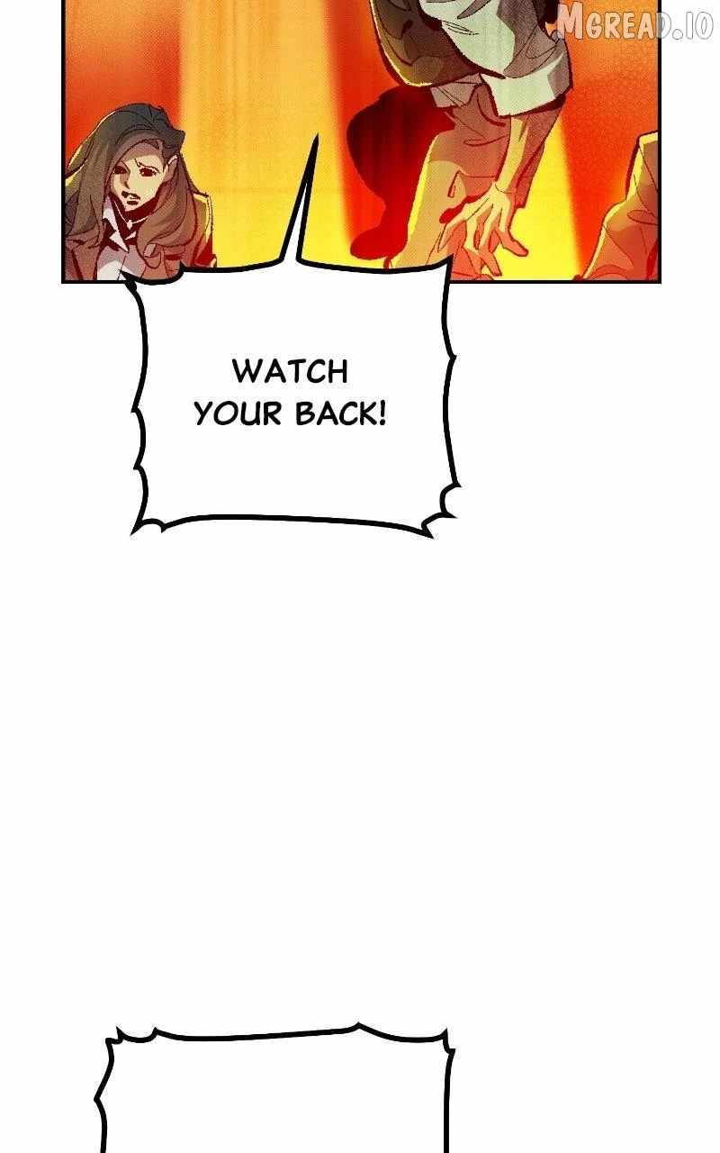 The Lone Necromancer Ch.222 p26
