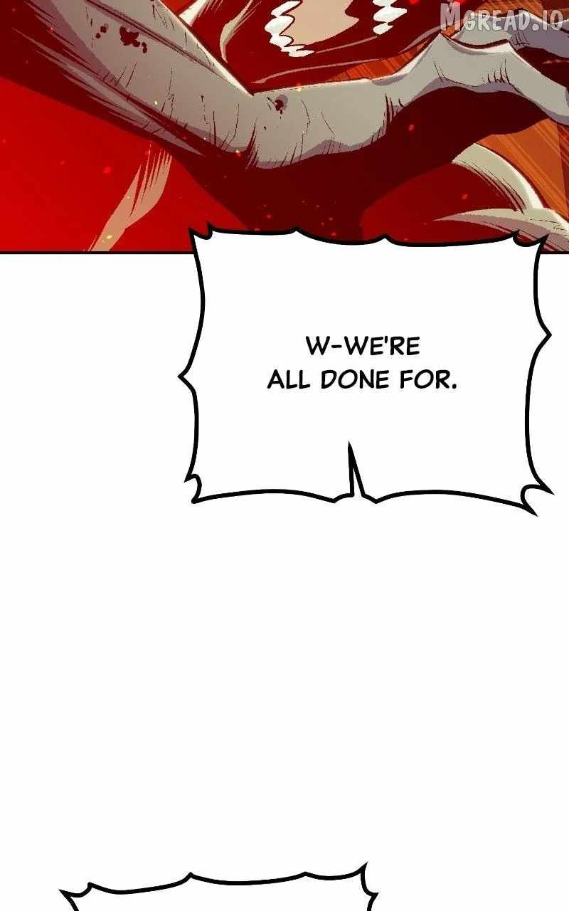 The Lone Necromancer Ch.222 p28