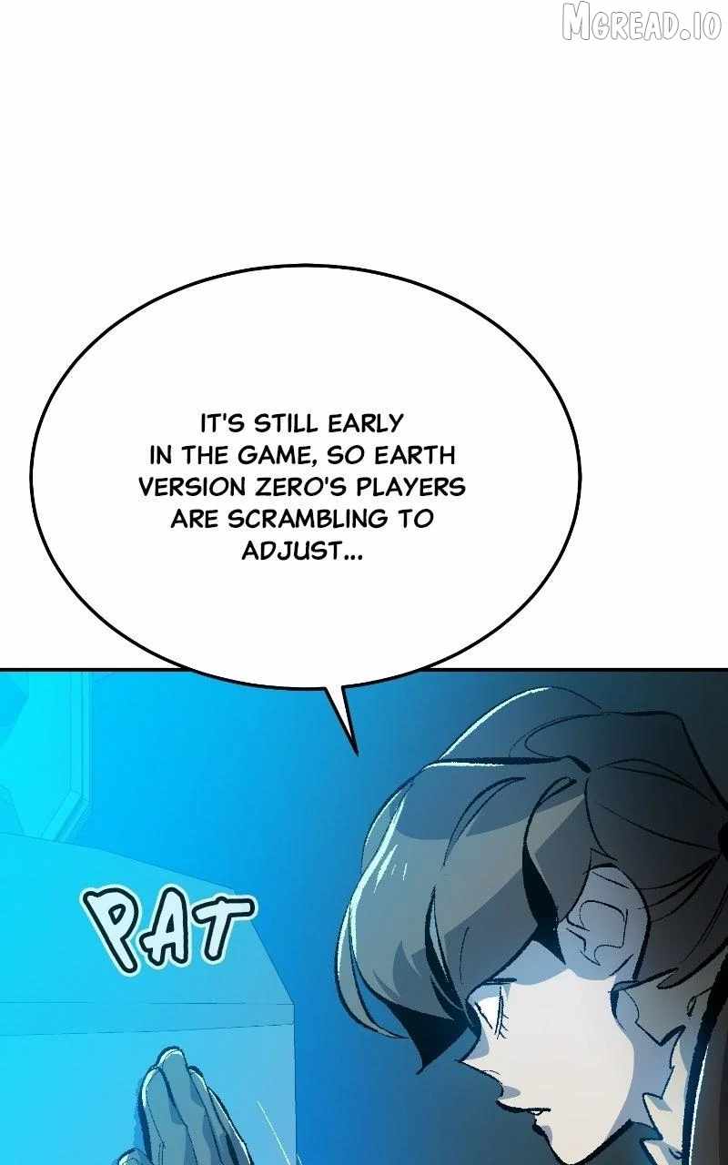 The Lone Necromancer Ch.222 p4