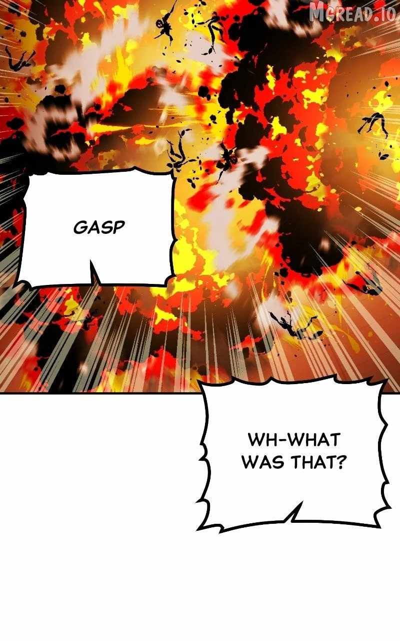 The Lone Necromancer Ch.222 p31