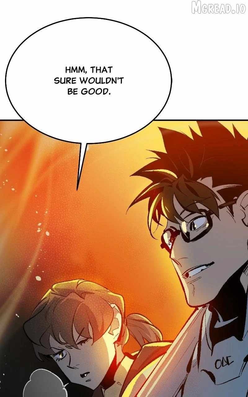 The Lone Necromancer Ch.222 p34