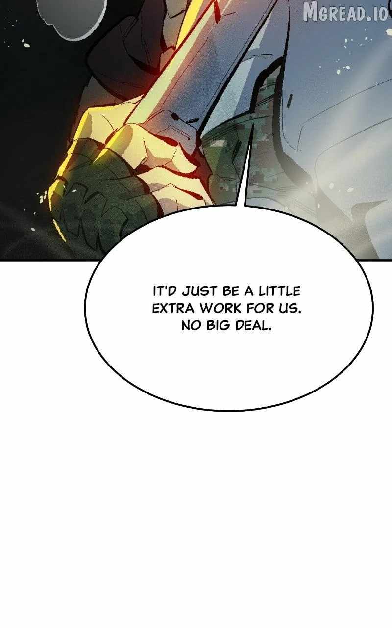 The Lone Necromancer Ch.222 p35