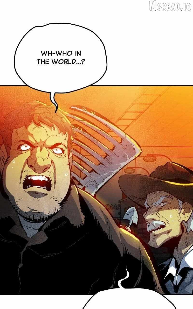 The Lone Necromancer Ch.222 p36