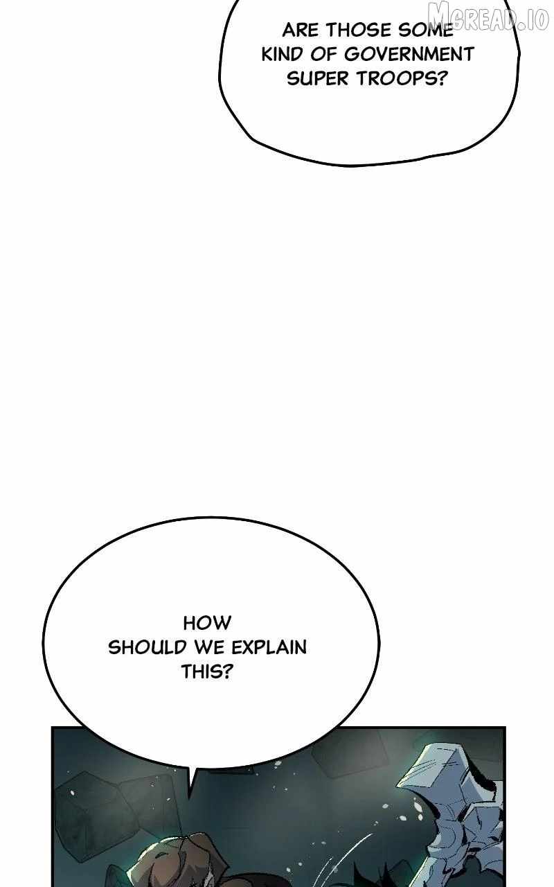 The Lone Necromancer Ch.222 p37