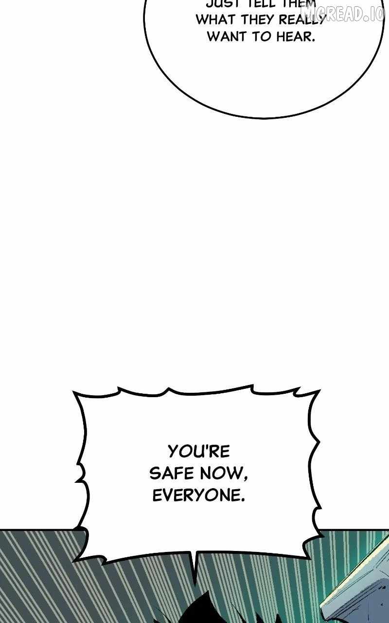 The Lone Necromancer Ch.222 p39