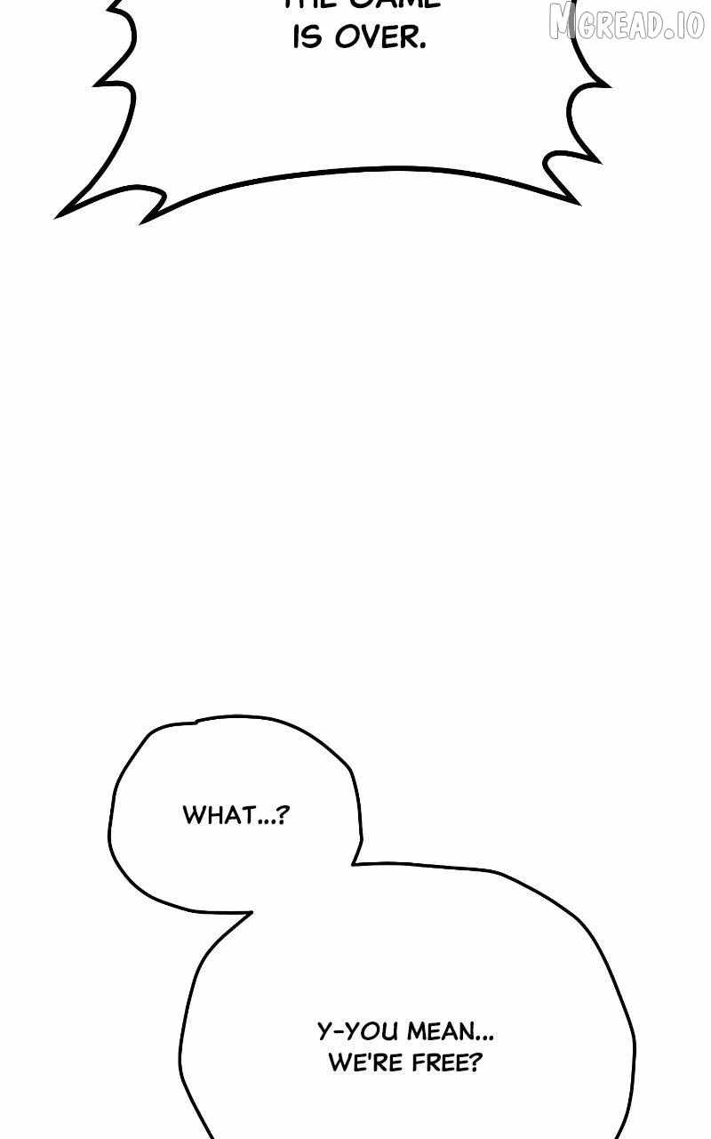 The Lone Necromancer Ch.222 p41