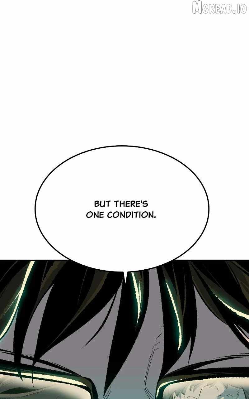 The Lone Necromancer Ch.222 p43