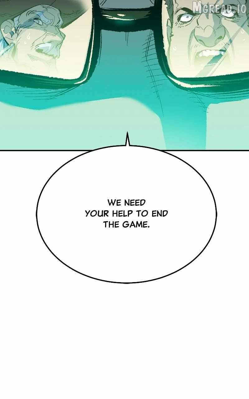 The Lone Necromancer Ch.222 p44