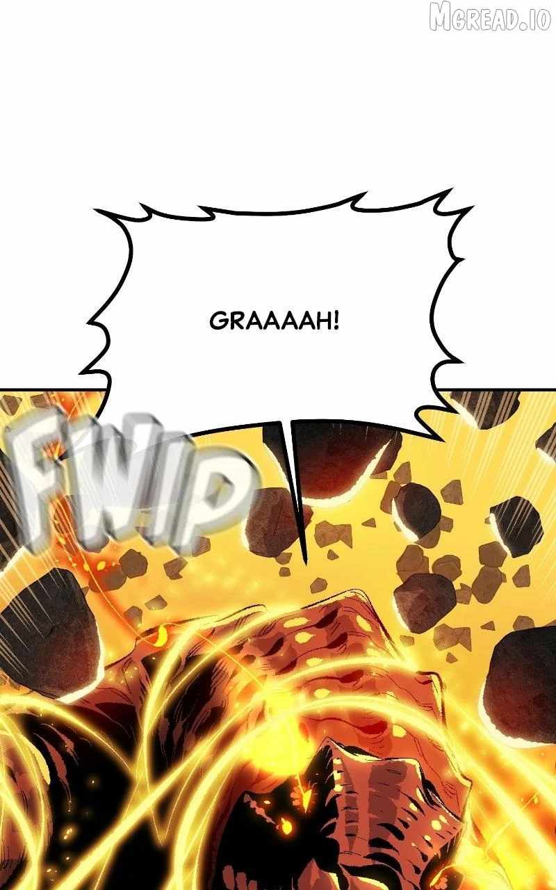 The Lone Necromancer Ch.222 p47