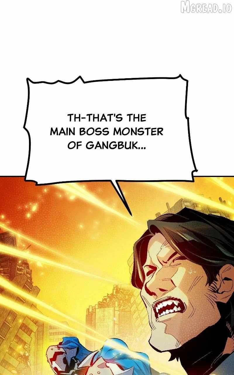 The Lone Necromancer Ch.222 p49
