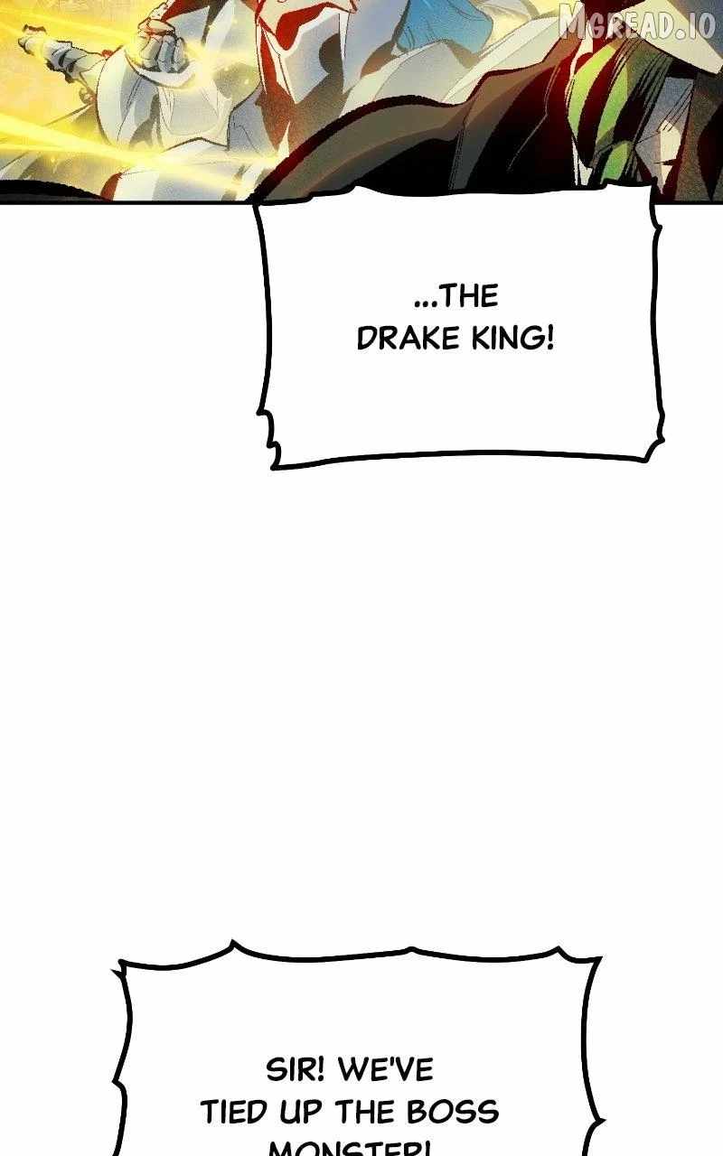 The Lone Necromancer Ch.222 p50