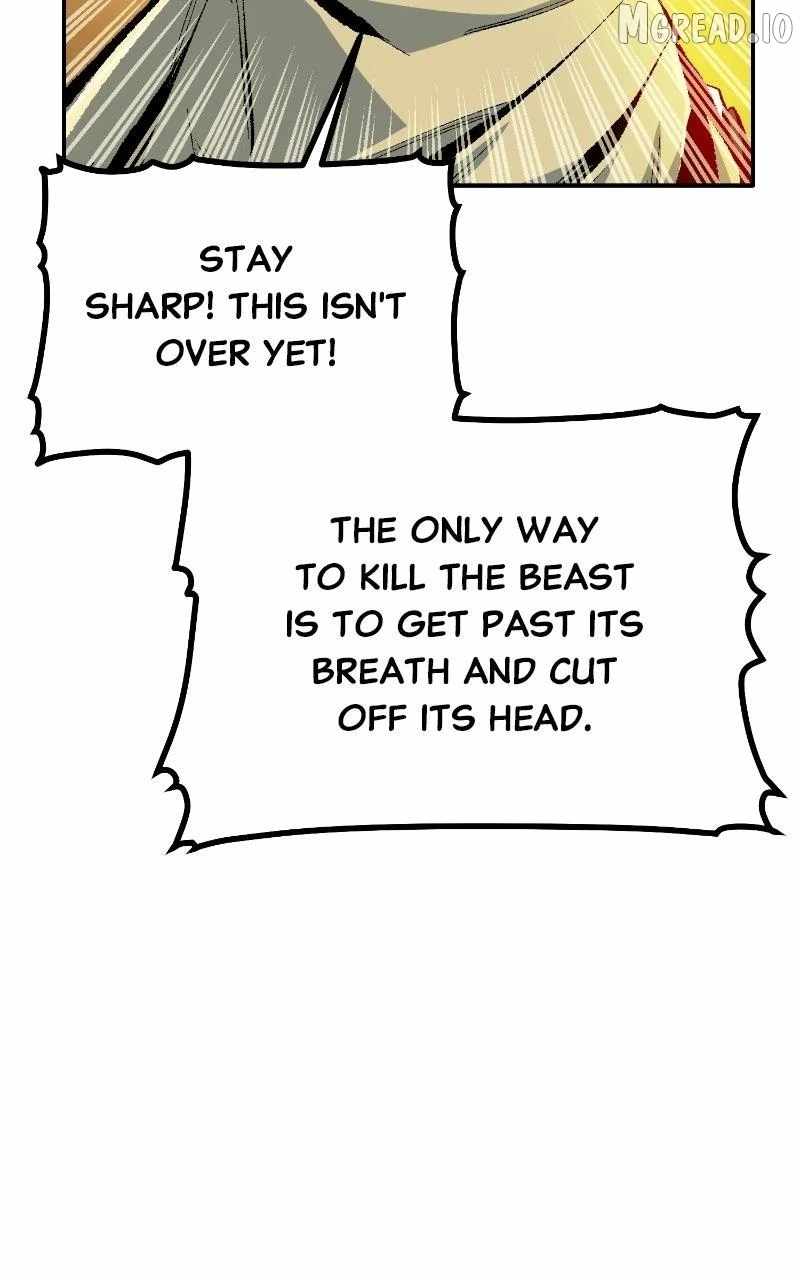 The Lone Necromancer Ch.222 p52
