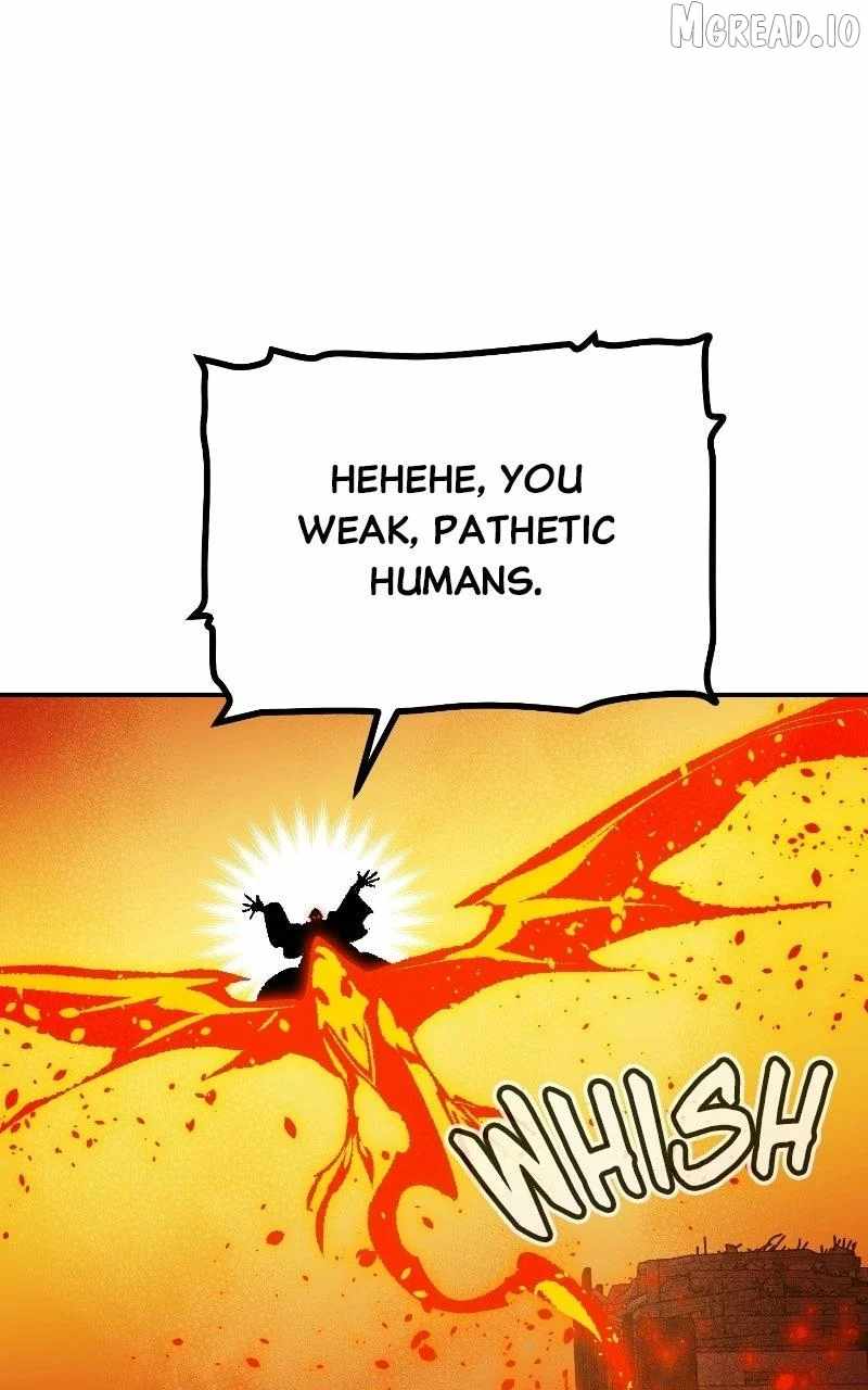 The Lone Necromancer Ch.222 p59