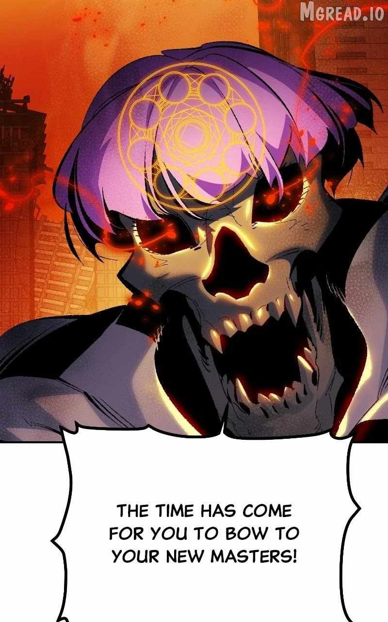 The Lone Necromancer Ch.222 p60