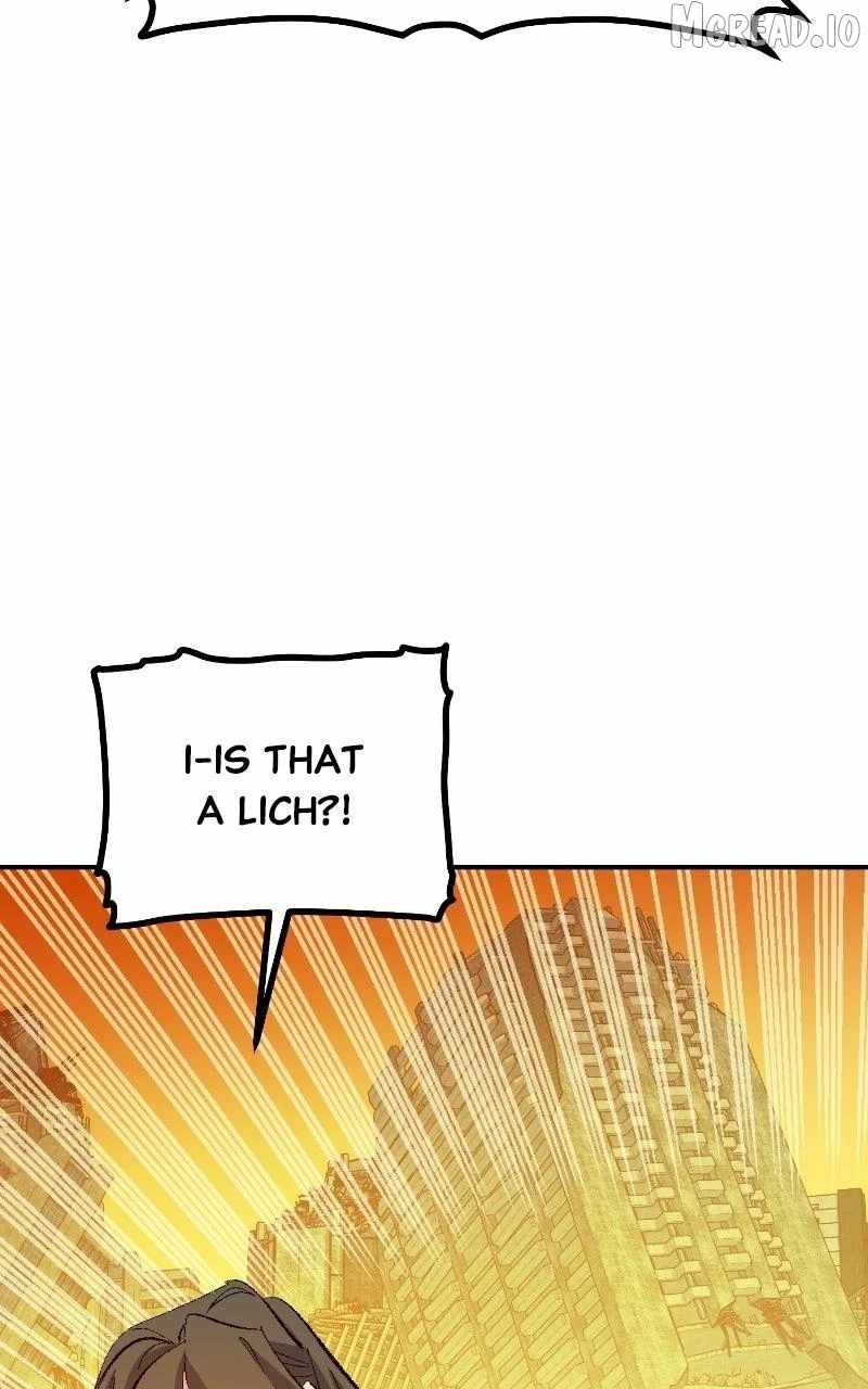 The Lone Necromancer Ch.222 p61