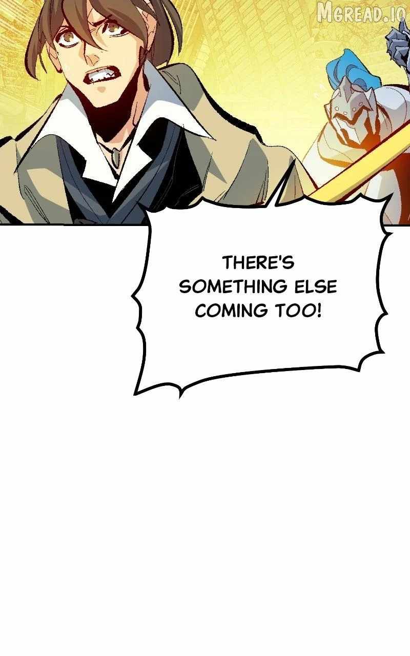 The Lone Necromancer Ch.222 p62