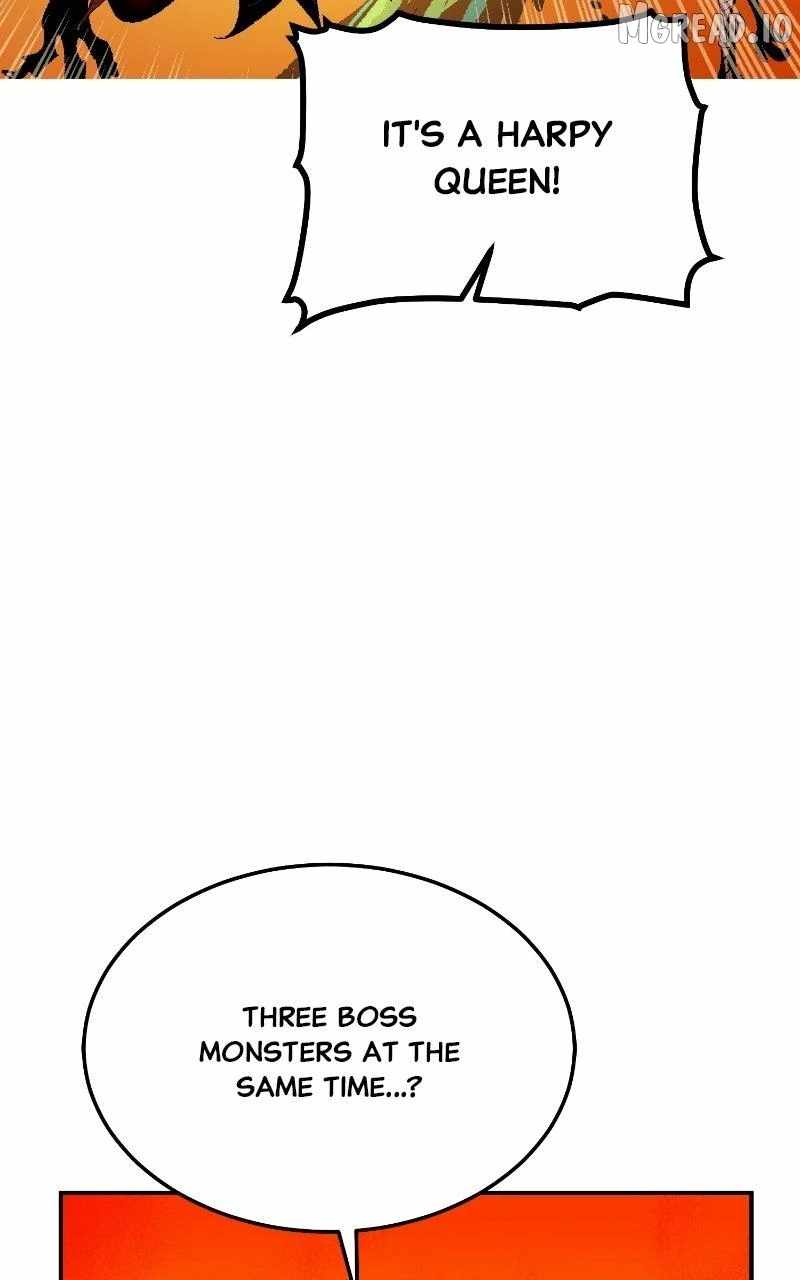 The Lone Necromancer Ch.222 p64