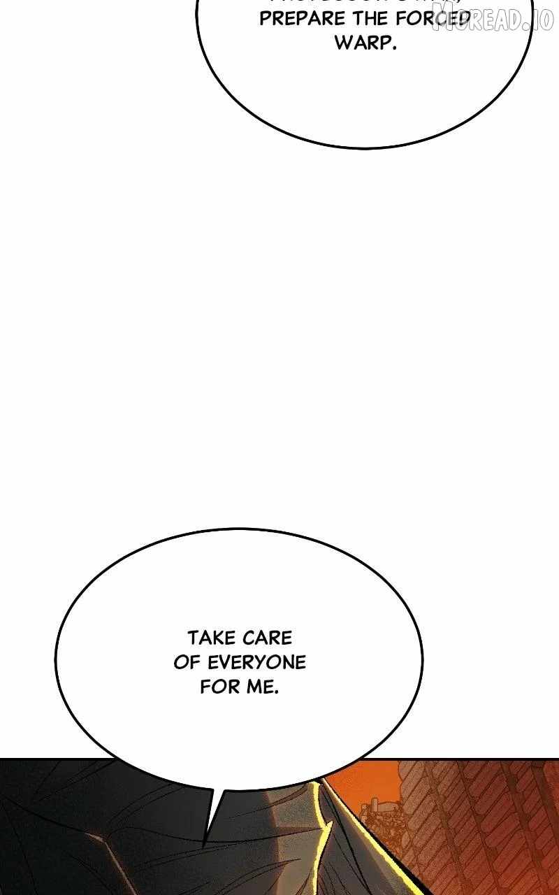 The Lone Necromancer Ch.222 p66