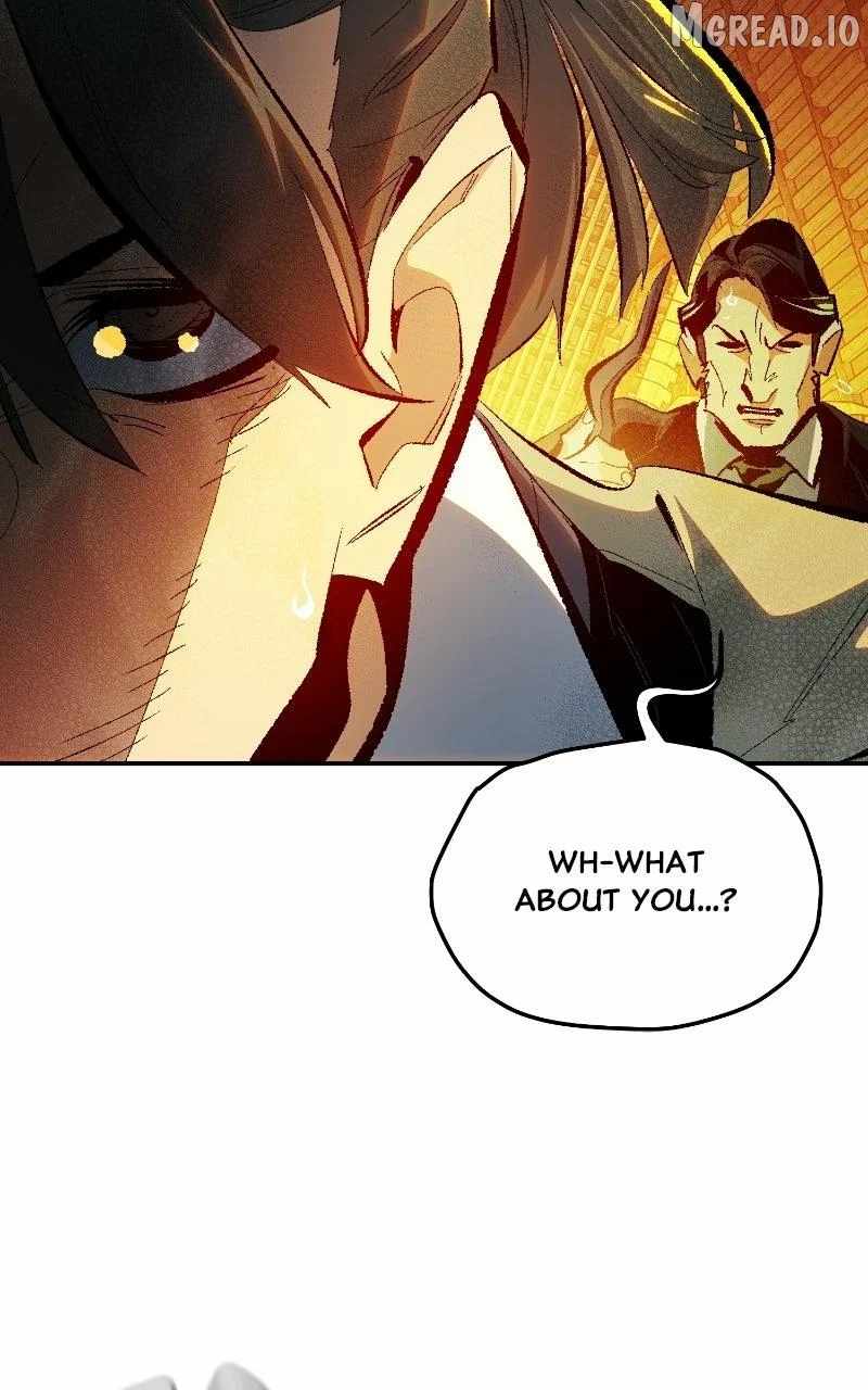 The Lone Necromancer Ch.222 p67