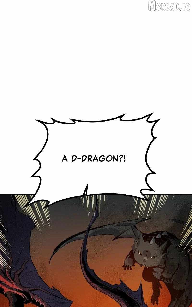 The Lone Necromancer Ch.222 p70